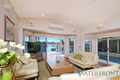 Property photo of 1 Carwoola Crescent Mooloolaba QLD 4557