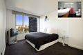 Property photo of 301/2 Dind Street Milsons Point NSW 2061