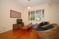 Property photo of 117 Fifth Avenue Windsor QLD 4030