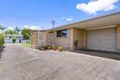Property photo of 1/49 Government Road Labrador QLD 4215