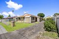 Property photo of 1/49 Government Road Labrador QLD 4215