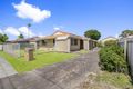 Property photo of 1/49 Government Road Labrador QLD 4215