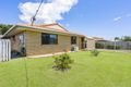 Property photo of 1/49 Government Road Labrador QLD 4215