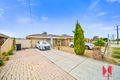 Property photo of 20 Murdoch Road Thornlie WA 6108