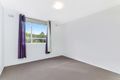 Property photo of 15/18A Ewart Street Dulwich Hill NSW 2203