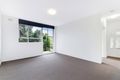 Property photo of 15/18A Ewart Street Dulwich Hill NSW 2203