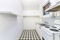 Property photo of 15/18A Ewart Street Dulwich Hill NSW 2203