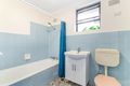 Property photo of 15/18A Ewart Street Dulwich Hill NSW 2203