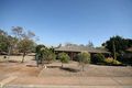Property photo of 23 Tindall Crescent Sheidow Park SA 5158