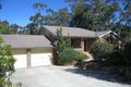 Property photo of 1 Fern Avenue Hazelbrook NSW 2779