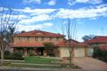 Property photo of 16 Alamar Crescent Quakers Hill NSW 2763