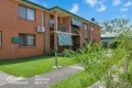 Property photo of 7/73-75 Lower King Street Caboolture QLD 4510