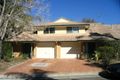Property photo of 26/7 Mead Drive Chipping Norton NSW 2170