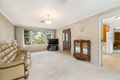 Property photo of 5 Dawn Street Peakhurst NSW 2210