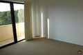 Property photo of 32/93-95 McLeod Street Cairns City QLD 4870