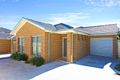 Property photo of 73A Piccadilly Street Riverstone NSW 2765