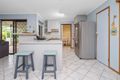 Property photo of 5 Fielders Way Hallett Cove SA 5158