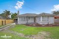 Property photo of 31 Hillview Drive Kilsyth VIC 3137