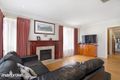 Property photo of 31 Hillview Drive Kilsyth VIC 3137