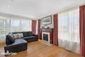 Property photo of 31 Hillview Drive Kilsyth VIC 3137