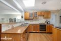 Property photo of 31 Hillview Drive Kilsyth VIC 3137