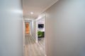 Property photo of 121 Pennington Drive Sorell TAS 7172
