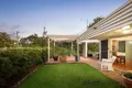 Property photo of 72 Gilruth Road Kenmore QLD 4069
