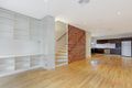 Property photo of 30 Gilles Street Adelaide SA 5000