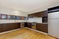 Property photo of 30 Gilles Street Adelaide SA 5000