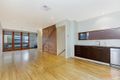 Property photo of 30 Gilles Street Adelaide SA 5000