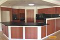 Property photo of 3 Rusty Gum Court Narangba QLD 4504