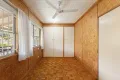 Property photo of 32 Leach Street Everton Park QLD 4053