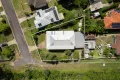 Property photo of 32 Leach Street Everton Park QLD 4053