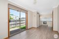 Property photo of 1/8 Bradshaw Street Golden Point VIC 3350