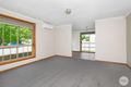 Property photo of 1/8 Bradshaw Street Golden Point VIC 3350