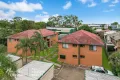 Property photo of 7/73-75 Lower King Street Caboolture QLD 4510