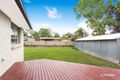 Property photo of 71 Pennefather Street Higgins ACT 2615