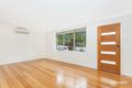 Property photo of 71 Pennefather Street Higgins ACT 2615