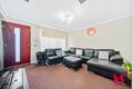 Property photo of 20 Murdoch Road Thornlie WA 6108
