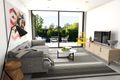 Property photo of 2A Richman Avenue Prospect SA 5082
