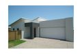 Property photo of 14 Bronte Place Urraween QLD 4655