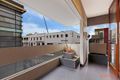 Property photo of 30 Gilles Street Adelaide SA 5000