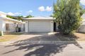 Property photo of 17 Carter Close Smithfield QLD 4878