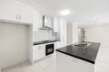 Property photo of 17 Carter Close Smithfield QLD 4878