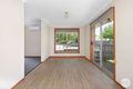 Property photo of 1/8 Bradshaw Street Golden Point VIC 3350