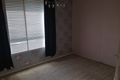 Property photo of 32 Hancock Crescent Braybrook VIC 3019