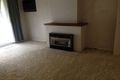 Property photo of 32 Hancock Crescent Braybrook VIC 3019