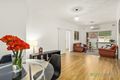 Property photo of 10/44-46 Monomeeth Street Bexley NSW 2207