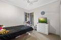Property photo of 22 Cherrytree Crescent Upper Caboolture QLD 4510