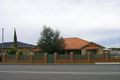 Property photo of 7 Fremantle Road Gosnells WA 6110